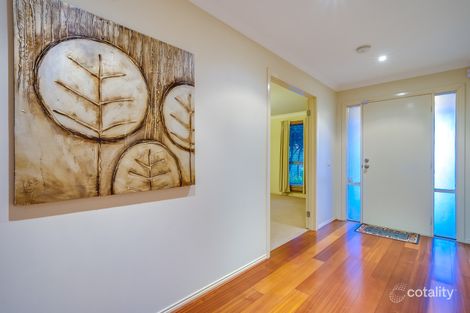Property photo of 35 Azure Drive Tarneit VIC 3029