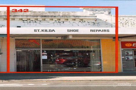 342 Orrong Rd, Caulfield North, VIC 3161