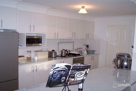 Property photo of 7 Cousin Drive Wellington NSW 2820
