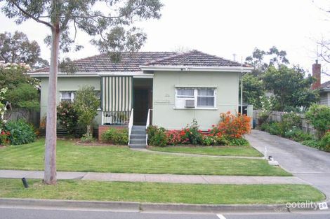 26 Percy St, Mitcham, VIC 3132