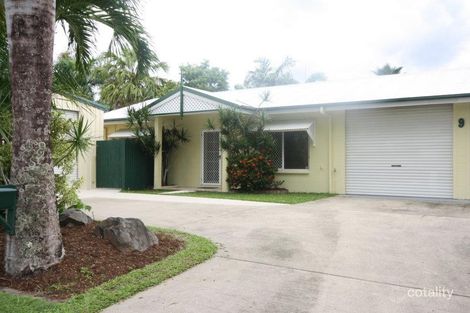 2/9-11 Frankston St, Kewarra Beach, QLD 4879