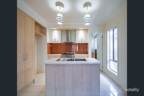 Property photo of 1/354 Haughton Road Clayton VIC 3168