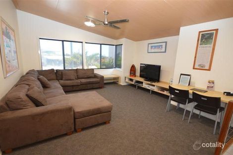 Property photo of 1/3 Glass Street Kalbarri WA 6536