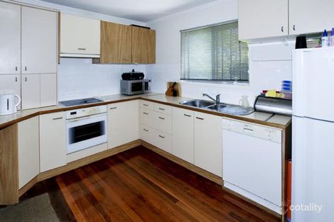 Property photo of 23 Kurumba Street Kippa-Ring QLD 4021