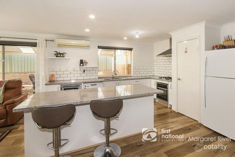 Property photo of 6 Kunzea Loop Margaret River WA 6285