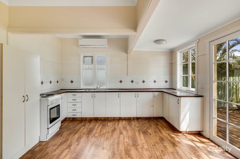 Property photo of 39 Justin Street Harristown QLD 4350