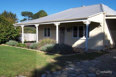 47 Ida St, Bassendean, WA 6054