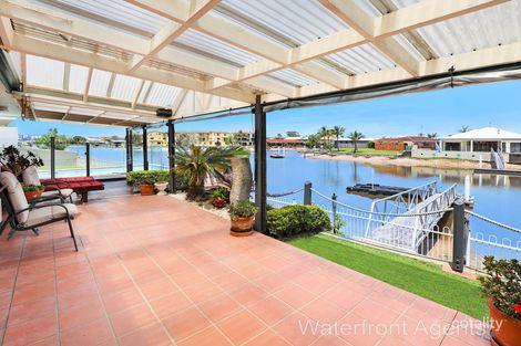 Property photo of 10 Coppabella Crescent Mooloolaba QLD 4557