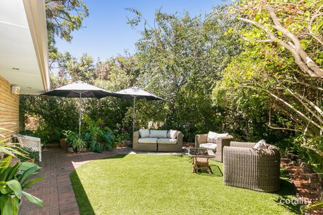 Property photo of 1/31 Macleod Road Applecross WA 6153