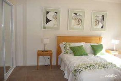 Property photo of 71 Longwarry Road Drouin VIC 3818