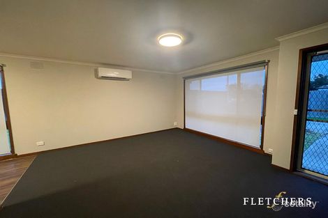 1/4 Fairfield St, Cranbourne, VIC 3977