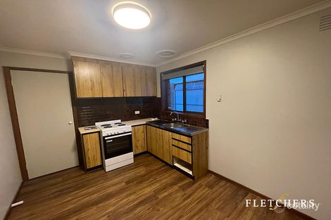 Property photo of 1/4 Fairfield Street Cranbourne VIC 3977