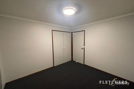 Property photo of 1/4 Fairfield Street Cranbourne VIC 3977