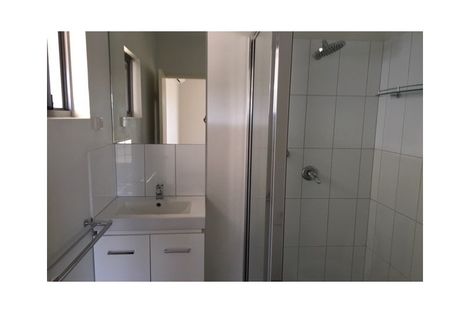 Property photo of 55A Clarke Street Bellamack NT 0832