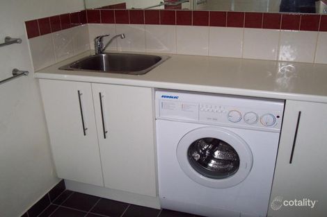 Property photo of 1/54 Hobbs Street Seddon VIC 3011