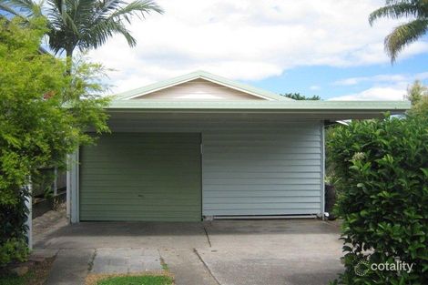 Property photo of 29 John Lane Maryborough QLD 4650