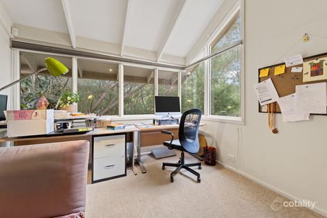 62 Rowell Ave, Camberwell, VIC 3124