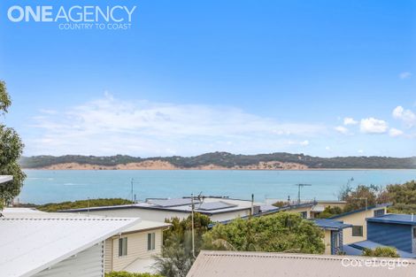 Property photo of 17 Halcyon Avenue San Remo VIC 3925