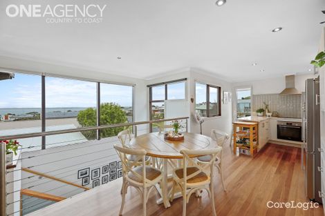 Property photo of 17 Halcyon Avenue San Remo VIC 3925