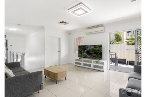 Property photo of 1/74-76 Connemarra Street Bexley NSW 2207
