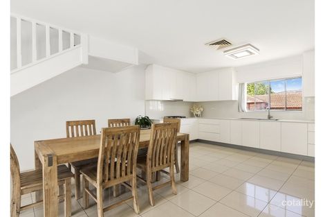 Property photo of 1/74-76 Connemarra Street Bexley NSW 2207