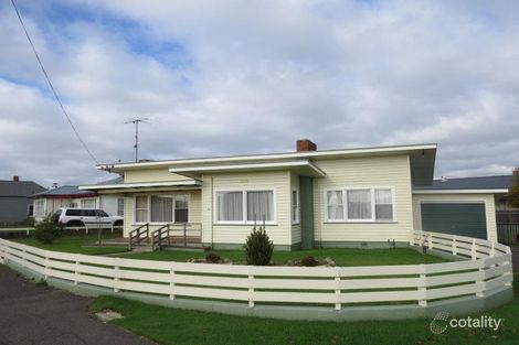 10 Leven St, Ulverstone, TAS 7315