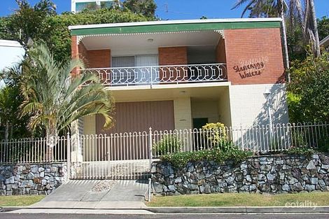 28 Pacific Tce, Coolum Beach, QLD 4573