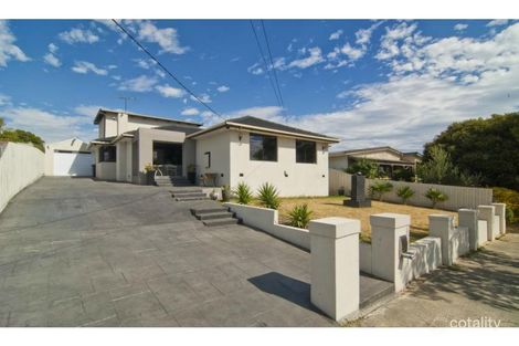 31 Sunline Ave, Noble Park North, VIC 3174