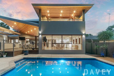 Property photo of 13 Wandoo Road Duncraig WA 6023
