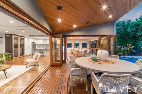 Property photo of 13 Wandoo Road Duncraig WA 6023