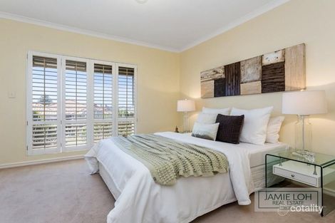 Property photo of 17 Arenga Court Mount Claremont WA 6010