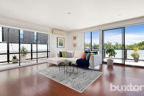 13/109 Wellington St, St Kilda, VIC 3182