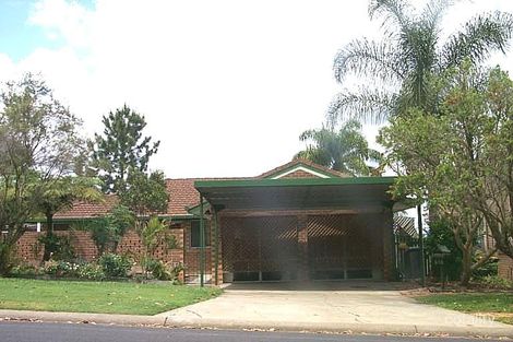 56 Dalmeny St, Algester, QLD 4115