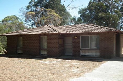 7 Tuart Cl, Bouvard, WA 6211