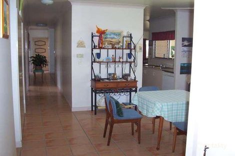 Property photo of 8 Owen Street Mossman QLD 4873