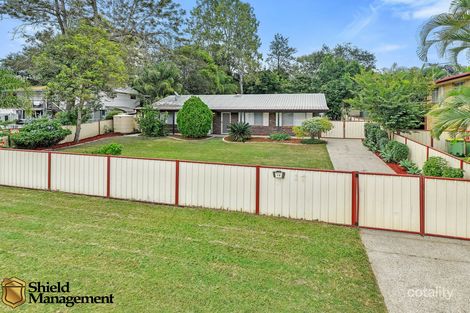 Property photo of 20 Glen Noble Avenue Redbank Plains QLD 4301