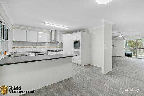 Property photo of 20 Glen Noble Avenue Redbank Plains QLD 4301