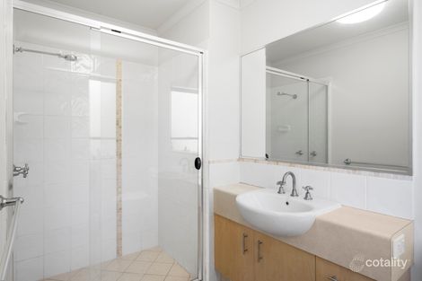 Property photo of 10/13-15 Eastern Court Mount Coolum QLD 4573