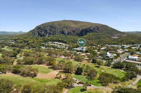 Property photo of 10/13-15 Eastern Court Mount Coolum QLD 4573