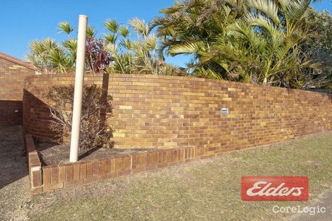 152 Pinelands Rd, Sunnybank Hills, QLD 4109