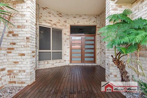Property photo of 27 Riverside Terrace Windaroo QLD 4207