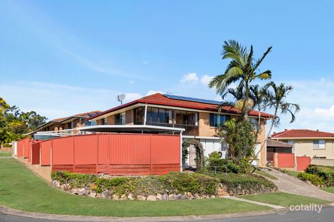 Property photo of 40 Gleason Street McDowall QLD 4053