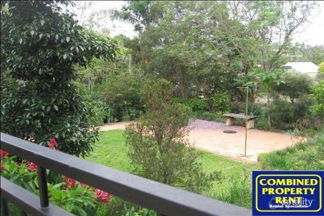 Property photo of 27 Meiers Road Indooroopilly QLD 4068