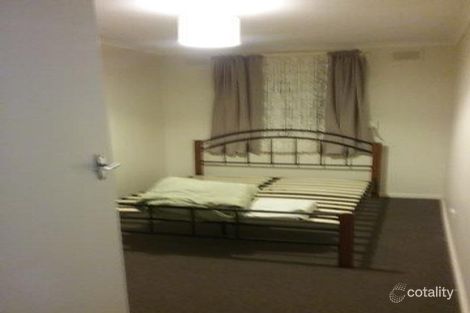 Property photo of 41 Clark Crescent Whyalla Norrie SA 5608