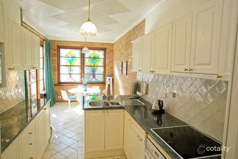 Property photo of 7 Freeman Avenue Oatley NSW 2223