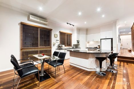 Property photo of 3 Gardenview Court Templestowe VIC 3106