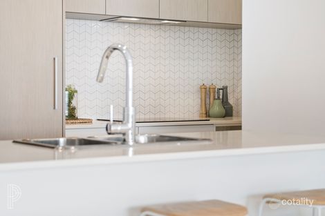 Property photo of 23/32 Alex Colley Crescent Wright ACT 2611