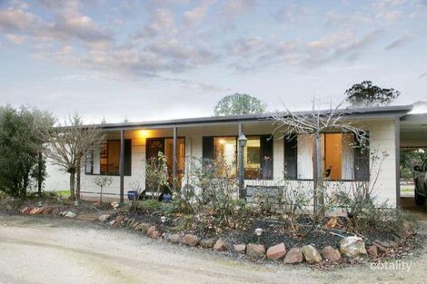35 Stockdale Rd, Stratford, VIC 3862