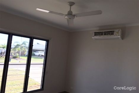 Property photo of 55A Clarke Street Bellamack NT 0832