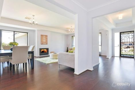 Property photo of 18 Beachport Road Seaford Rise SA 5169